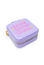 Zomi Gem Zomi Gems- Inspirational Jewelry Box-