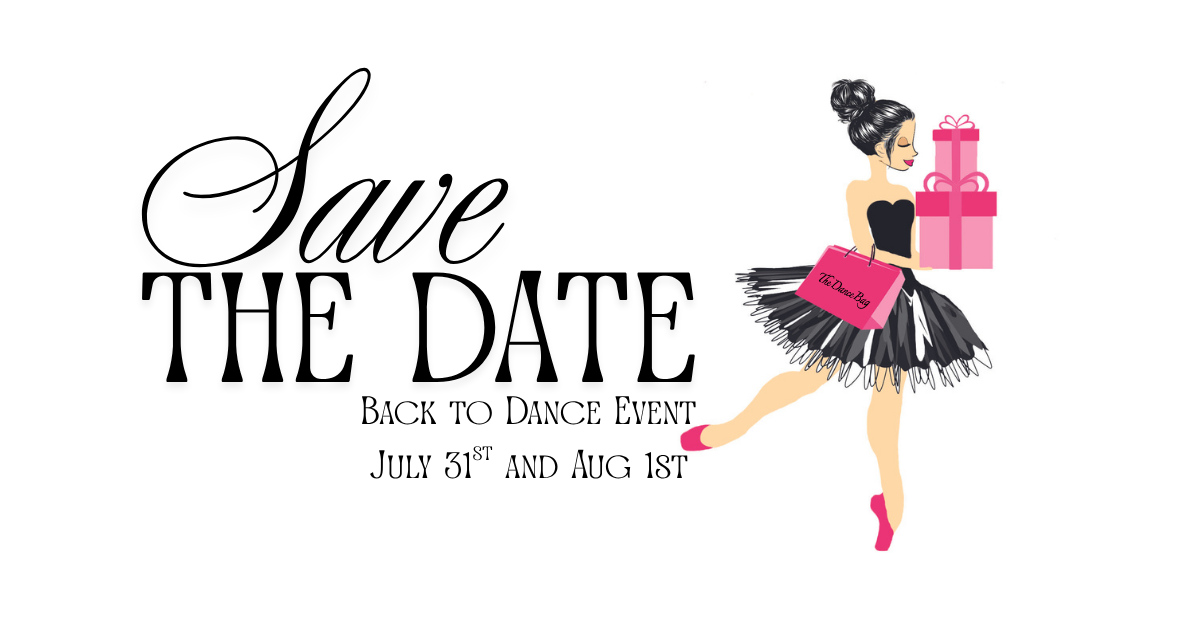 BTS event