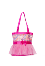 Horizon Dance HorizonDance-Tutu Cute Tote