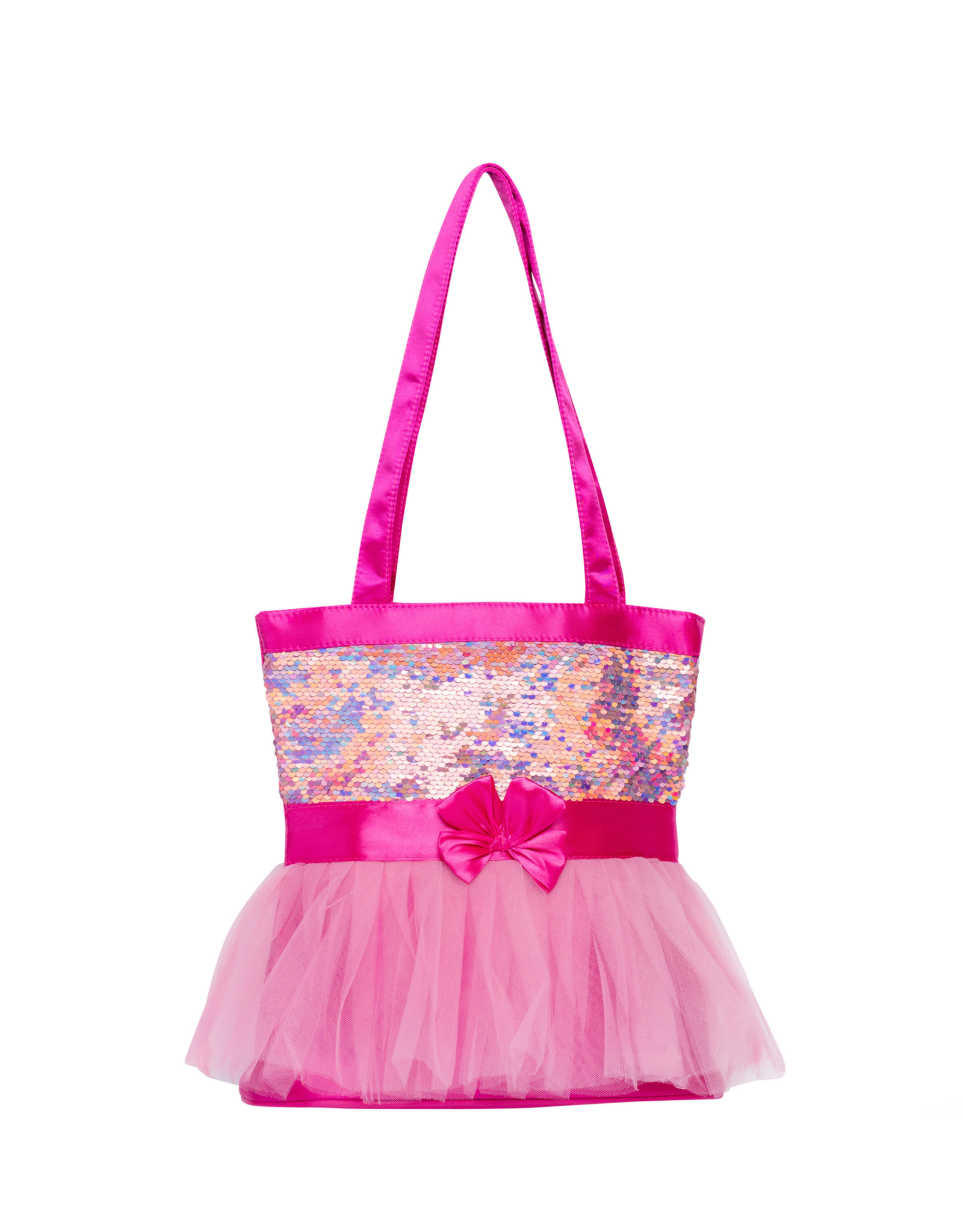 Horizon Dance HorizonDance-Tutu Cute Tote