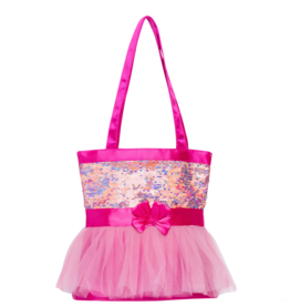 Horizon Dance HorizonDance-Tutu Cute Tote
