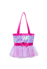 Horizon Dance HorizonDance-Tutu Cute Tote