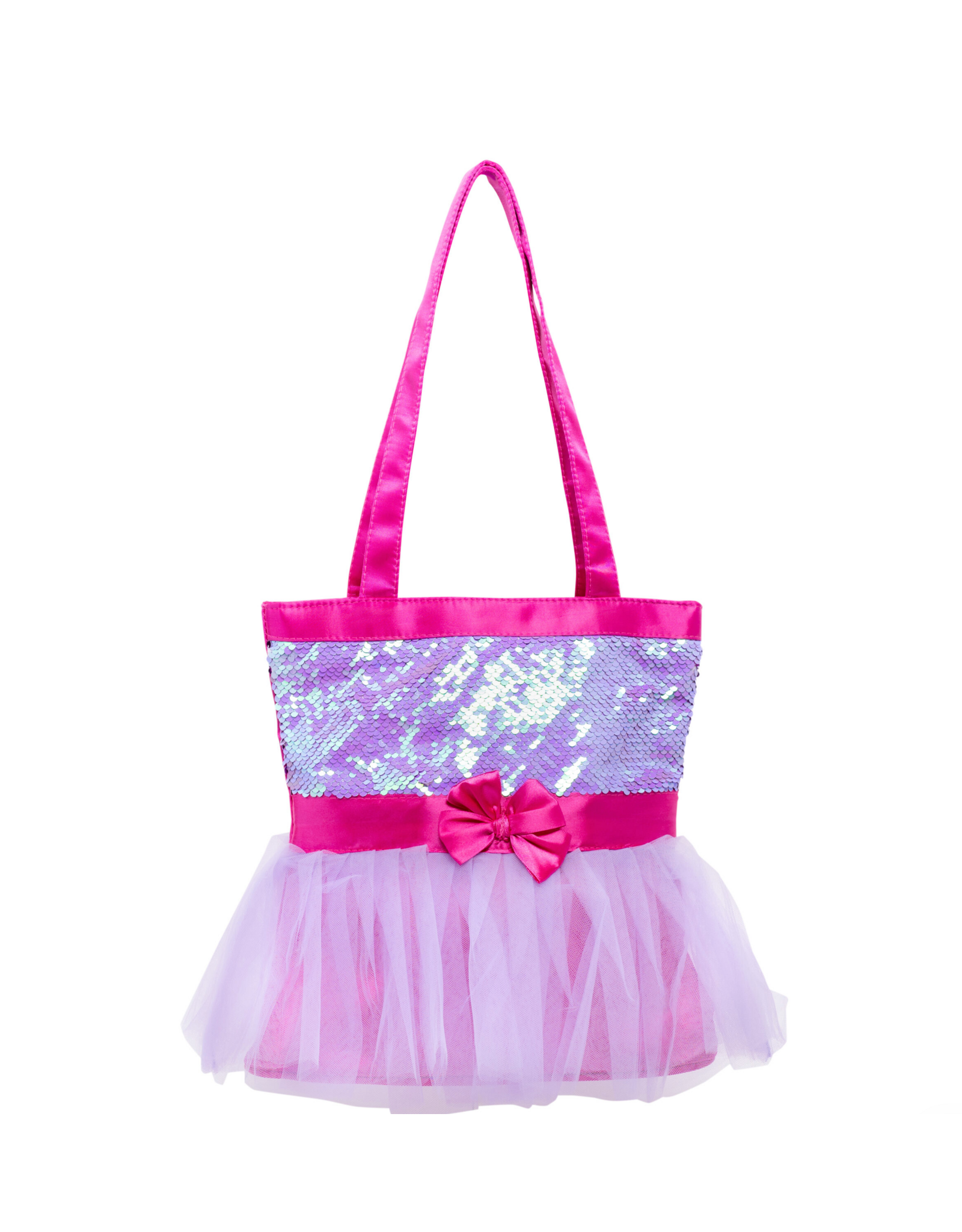 Horizon Dance HorizonDance-Tutu Cute Tote