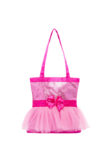 Horizon Dance HorizonDance-Tutu Cute Tote