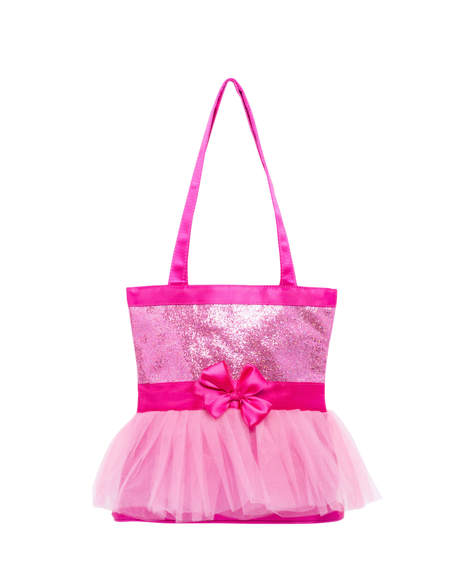 Horizon Dance HorizonDance-Tutu Cute Tote
