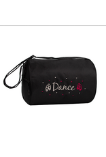 Horizon Dance Horizon Dance- Linda Duffel-