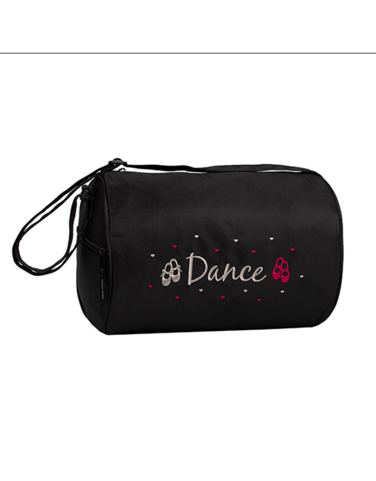 Horizon Dance Horizon Dance- Linda Duffel-