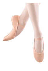 Bloch Bloch- Dansoft- Ladies
