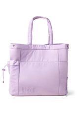 Bloch Bloch- Studio Dance Bag-