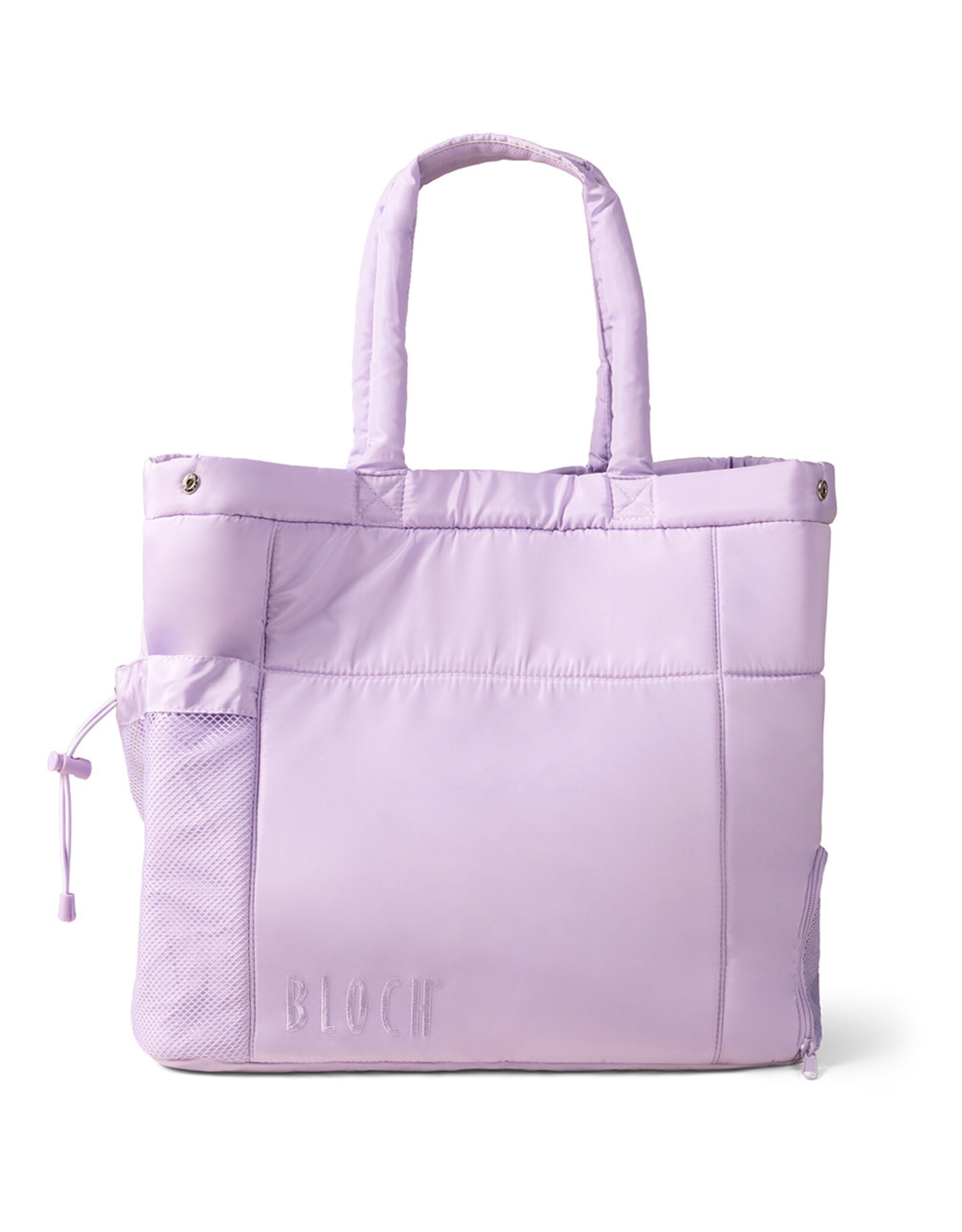 Bloch Bloch- Studio Dance Bag-