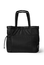 Bloch Bloch- Studio Dance Bag-