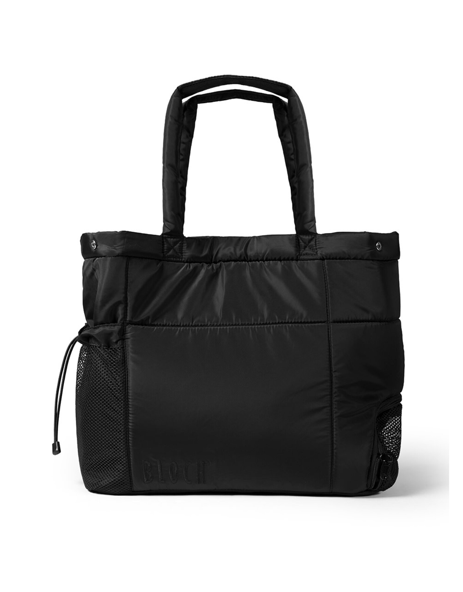 Bloch Bloch- Studio Dance Bag-