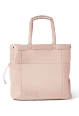Bloch Bloch- Studio Dance Bag-