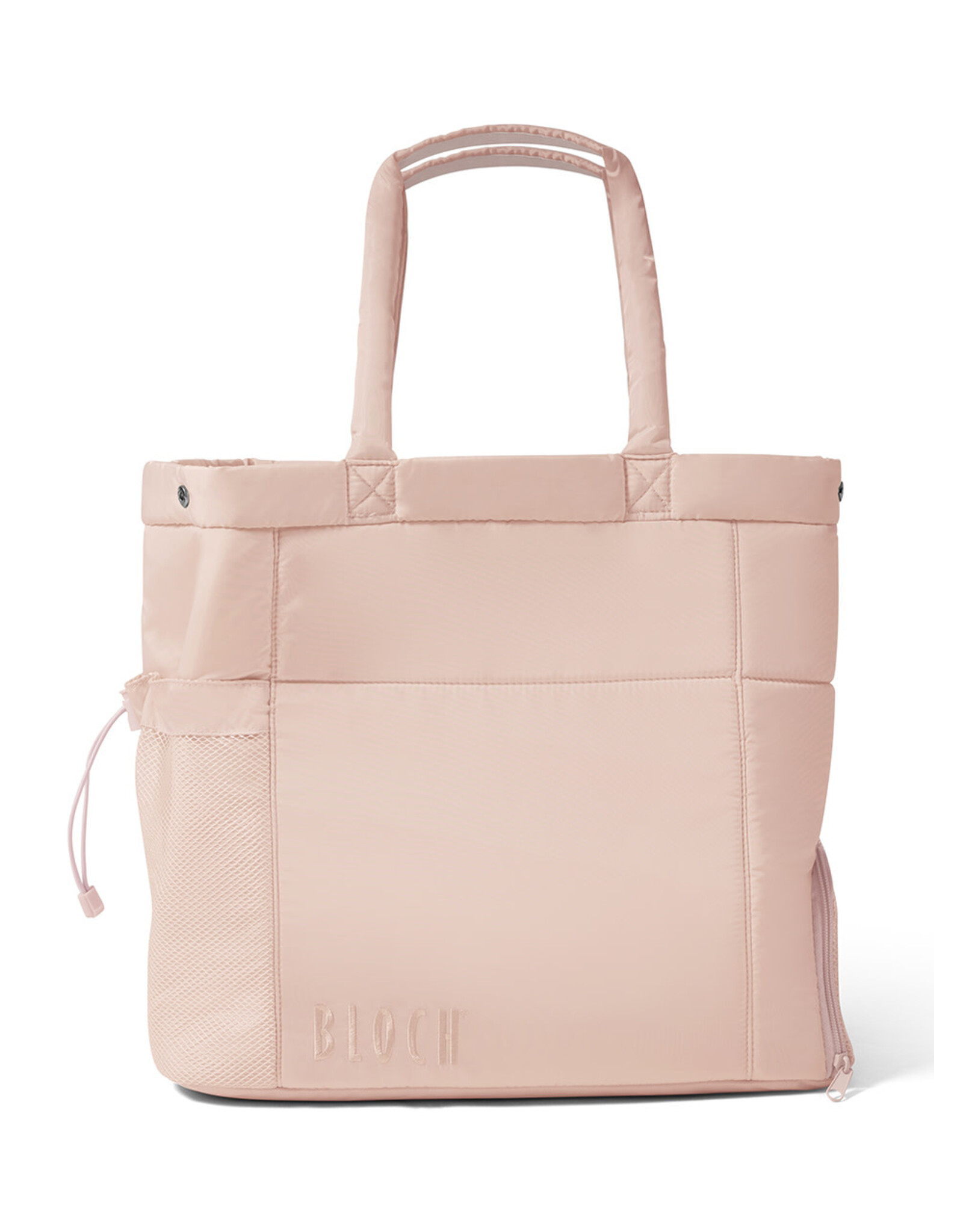Bloch Bloch- Studio Dance Bag-