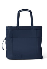 Bloch Bloch- Studio Dance Bag-