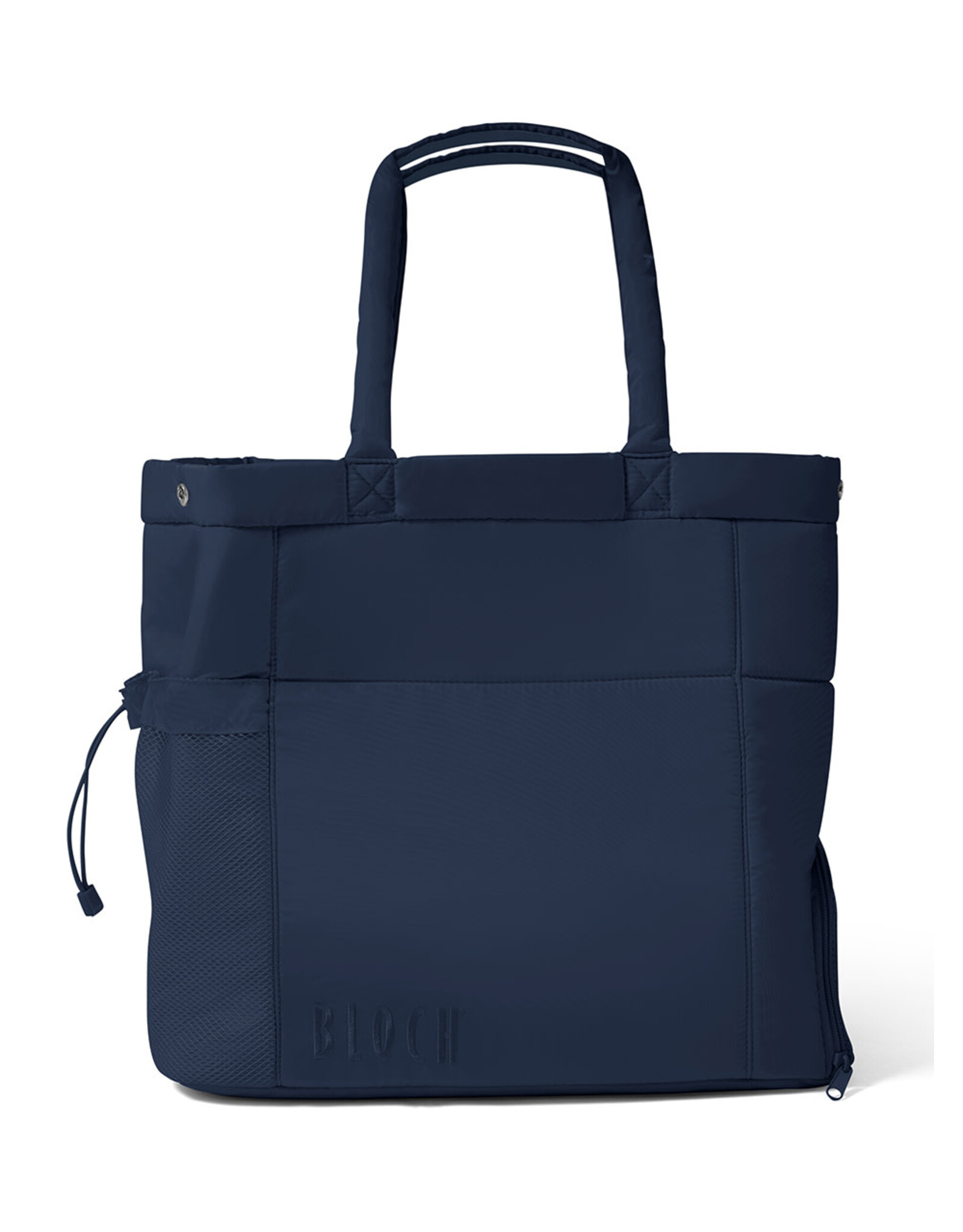 Bloch Bloch- Studio Dance Bag-