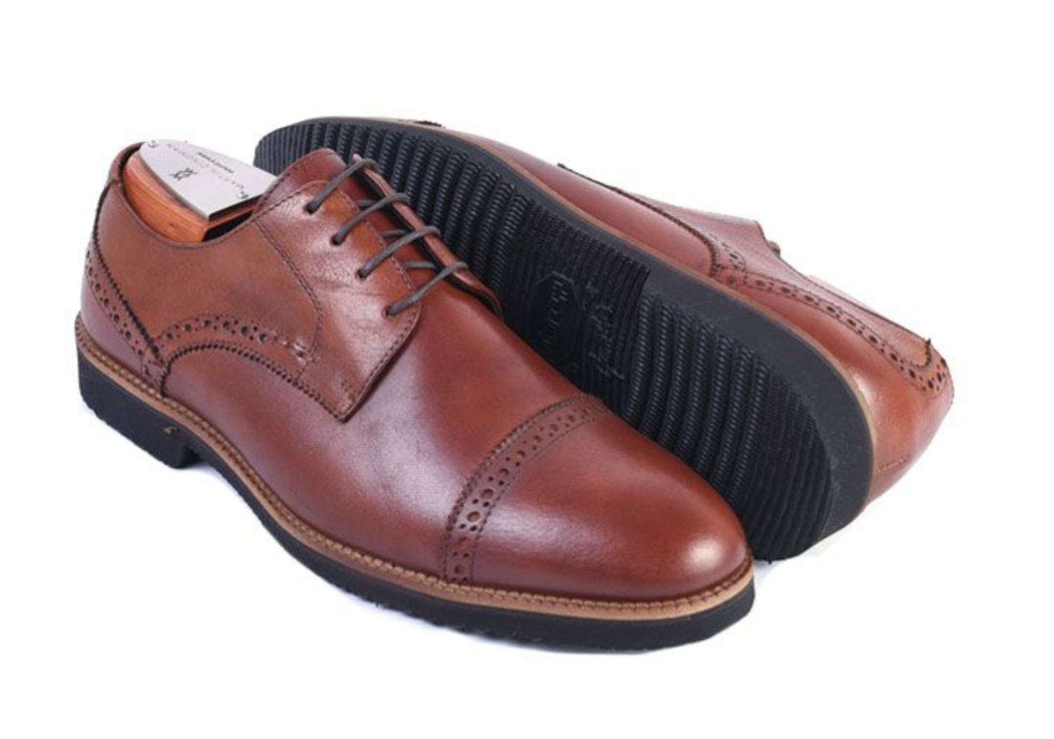 martin dingman shoes sale
