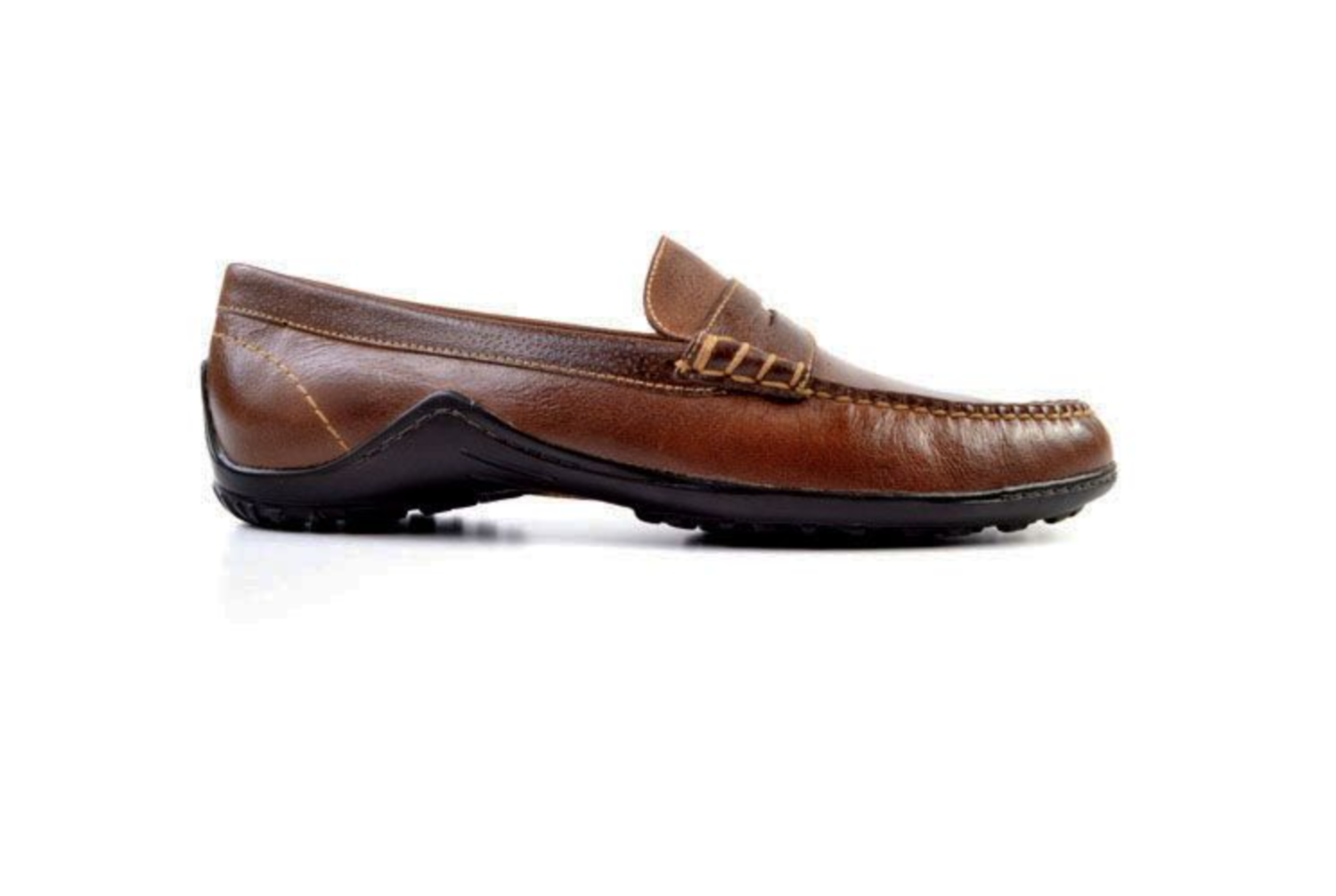 martin dingman shoes sale