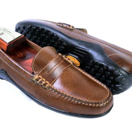 martin dingman shoes sale