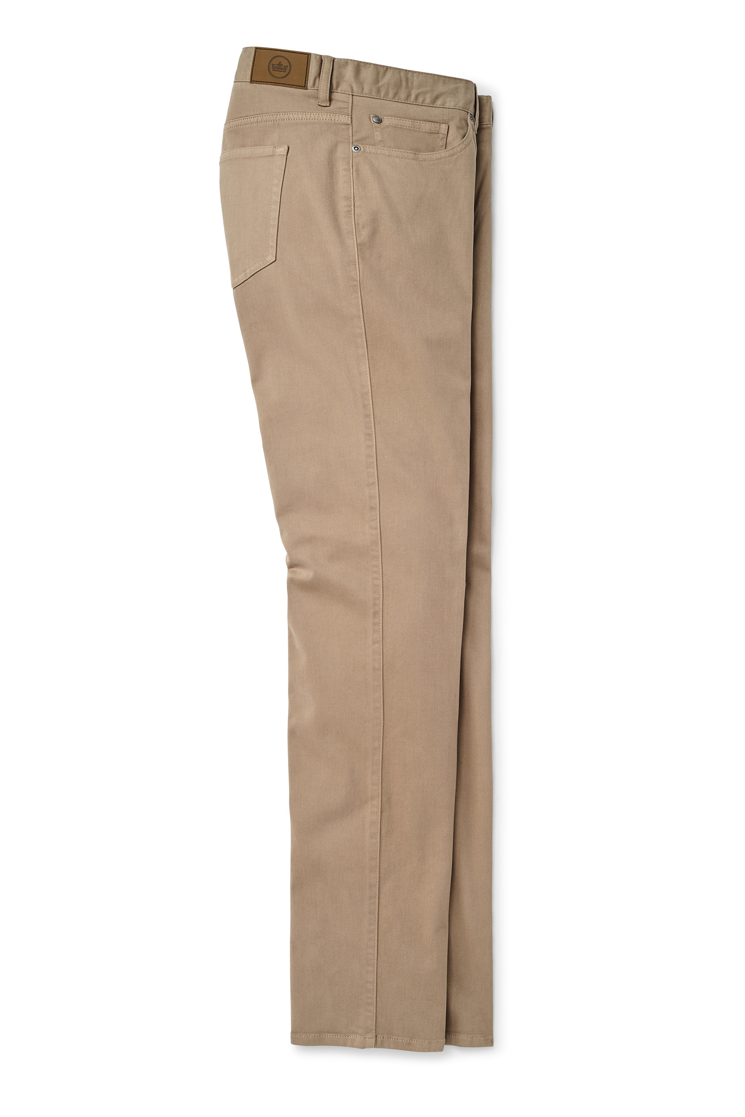 peter millar pants