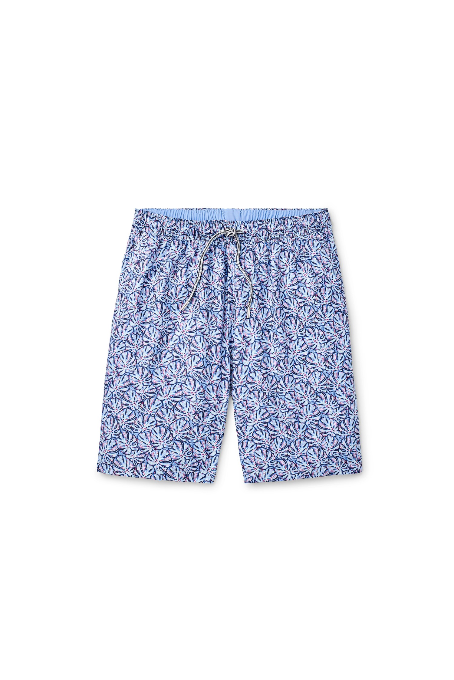 peter millar swimwear