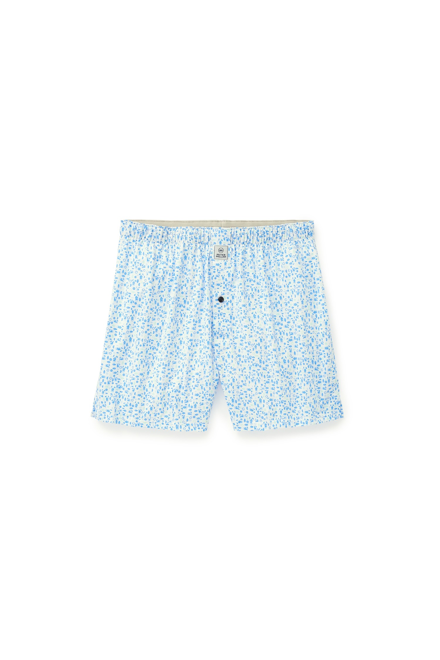 peter millar boxer shorts