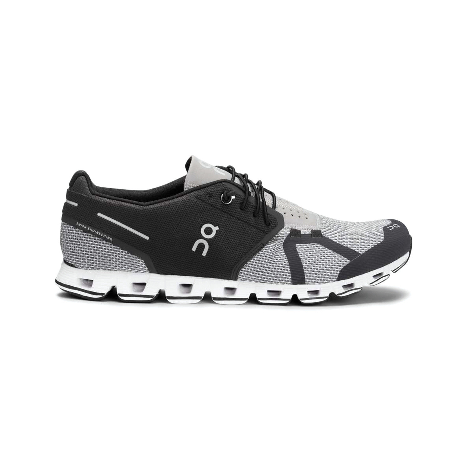 cloud runner shoes