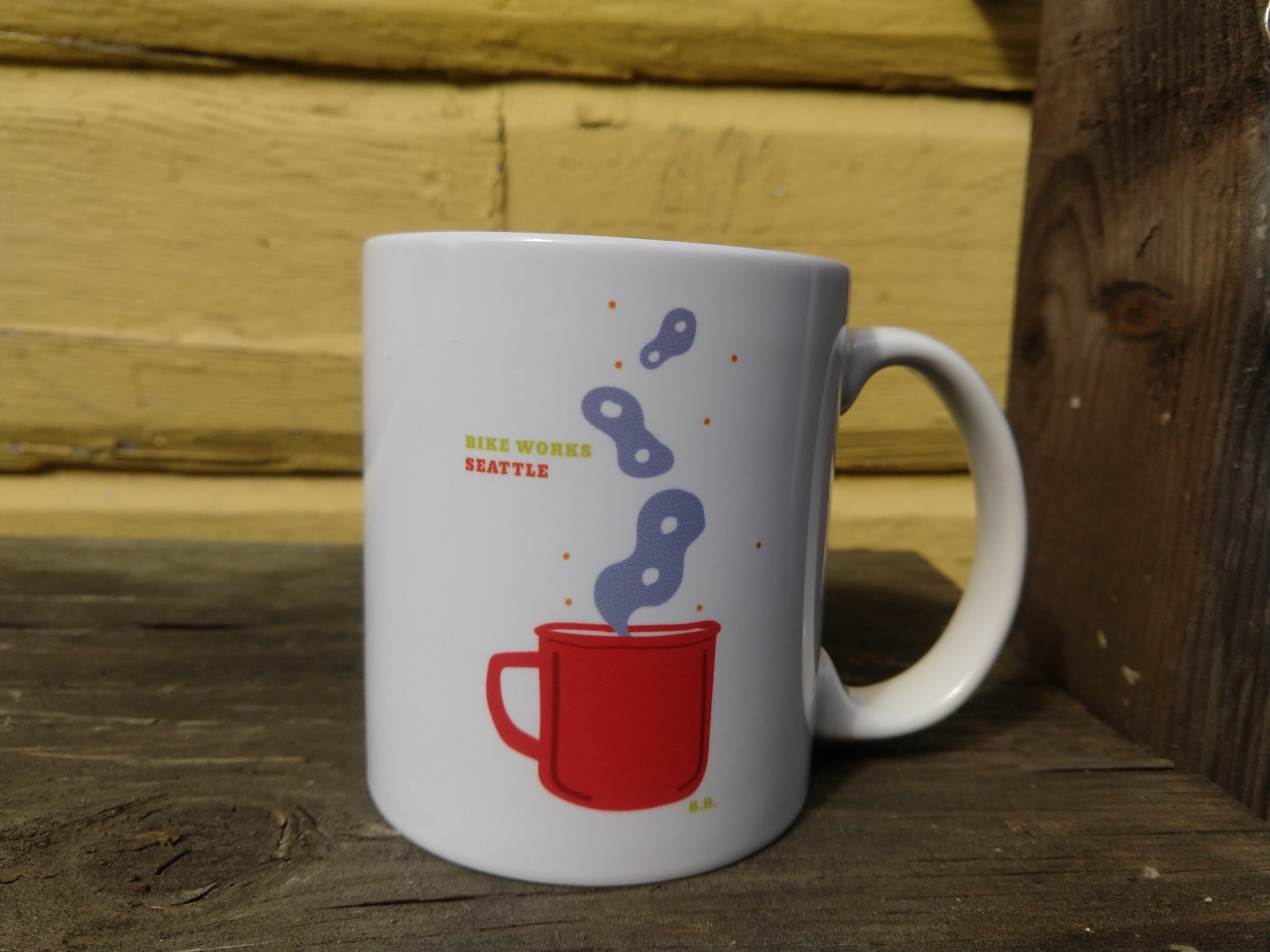 https://cdn.shoplightspeed.com/shops/635341/files/19349248/bike-works-bike-works-ceramic-mug.jpg