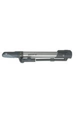 Topeak PUMP TOPEAK MINI ROAD MORPH