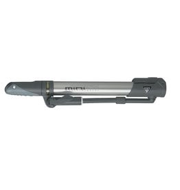 Topeak PUMP TOPEAK MINI ROAD MORPH