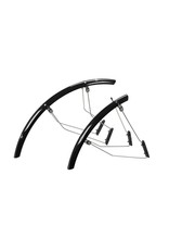 Planet Bike Planet Bike Speedez Fenders - 700x35