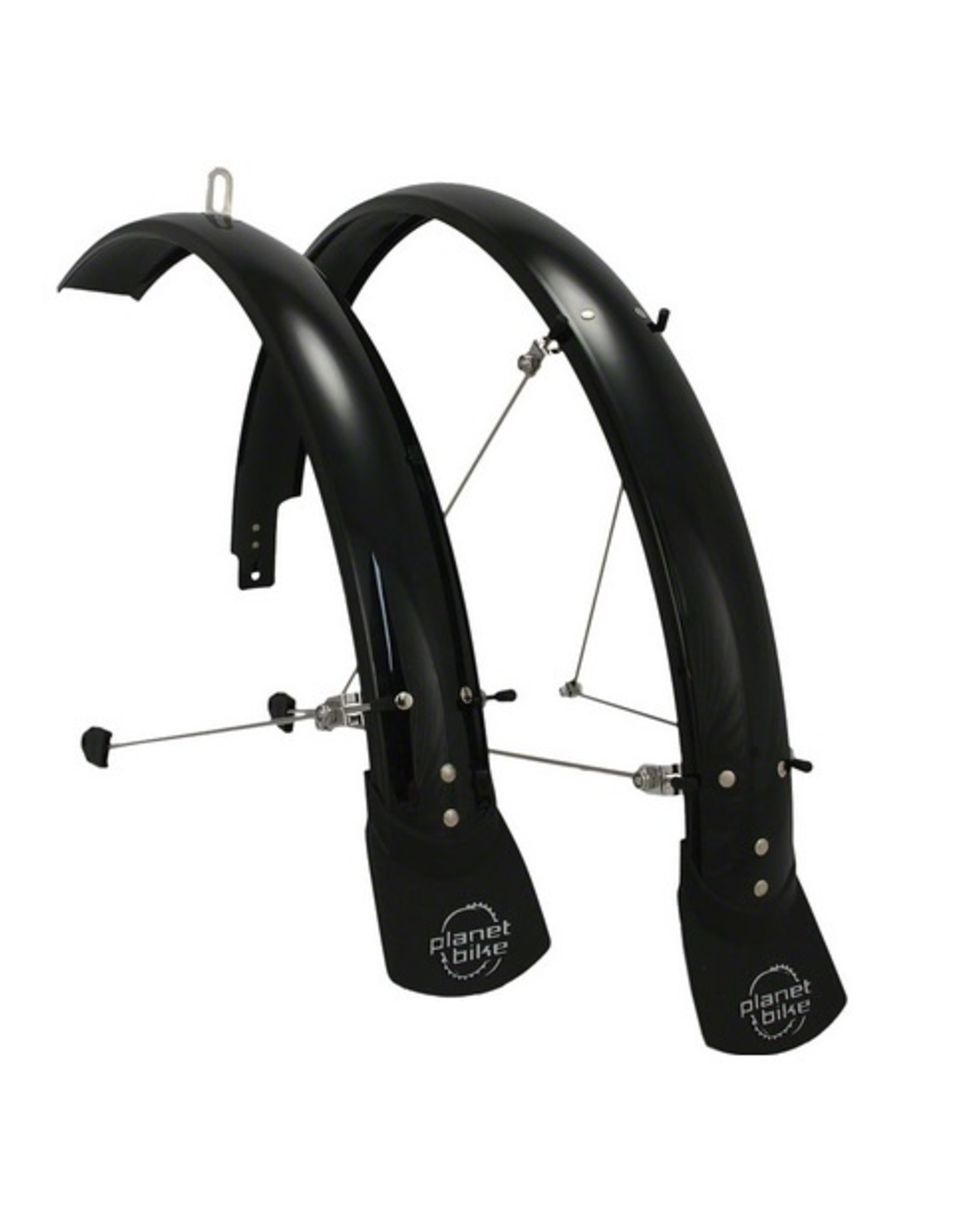 planet bike 26 fenders