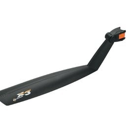 SKS SKS X-tra Dry Quick Release Fender