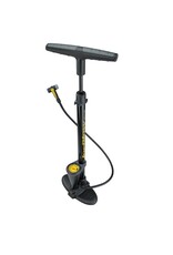 Topeak Topeak Joe Blow MAX HP Floor Pump  BLK