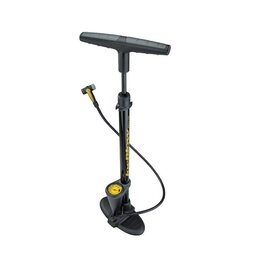 Topeak Topeak JoeBlow Max HP