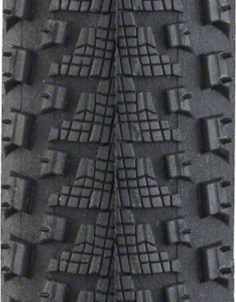 continental double fighter iii bike tyre 26x1 9