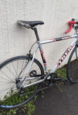 trek 56cm