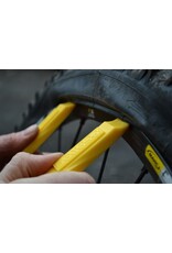 Pedro's Pedro's Tire Lever - Single