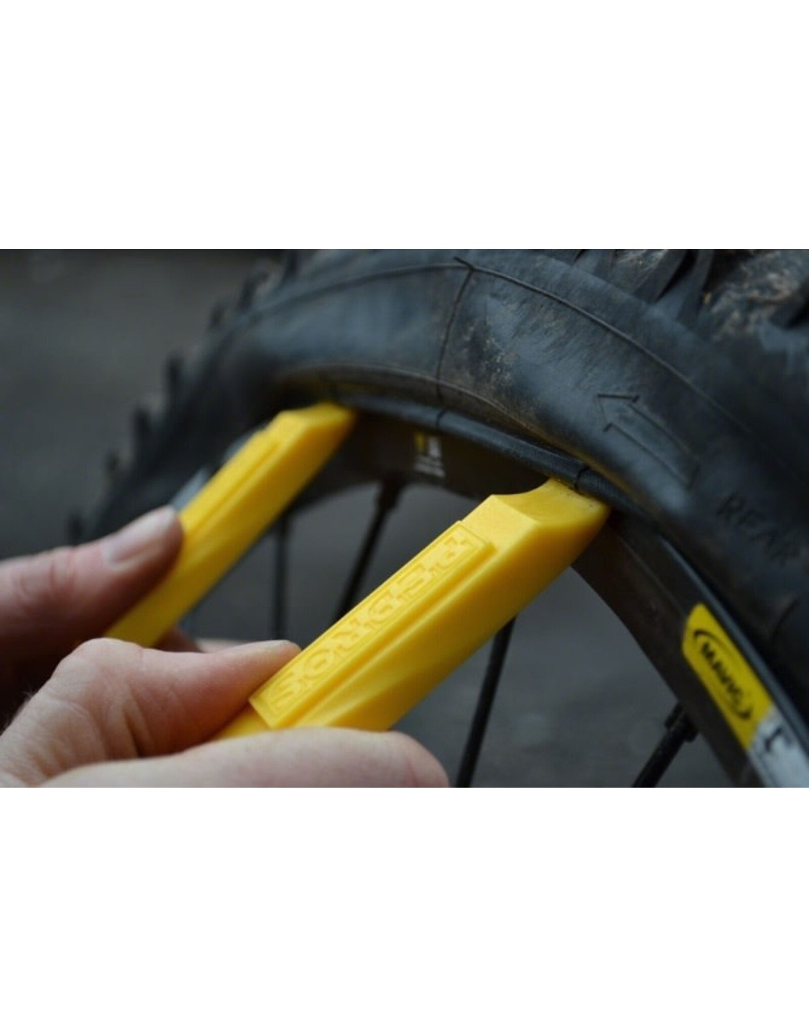 Pedro's Pedro's Tire Lever - Single