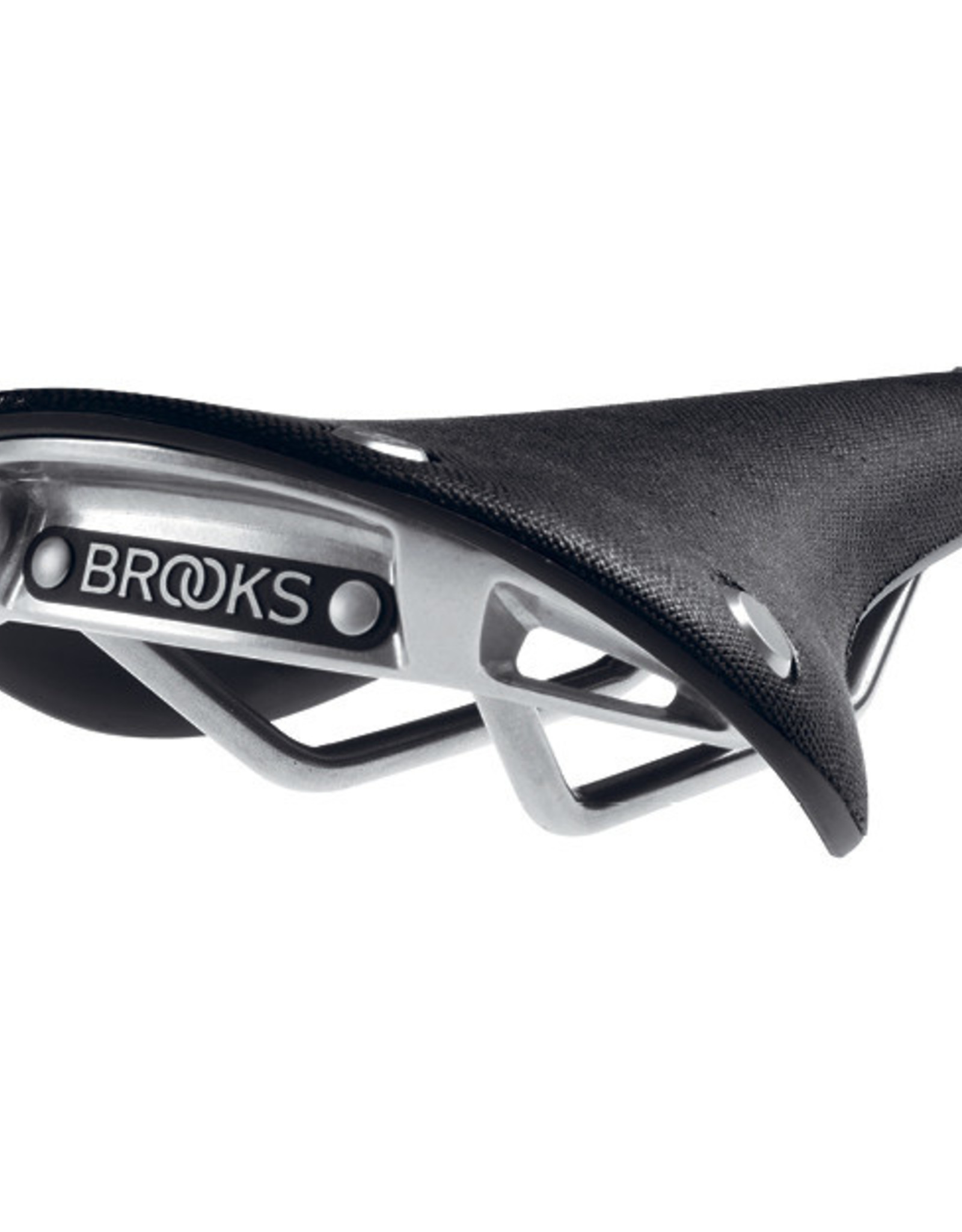 brooks c17 all weather