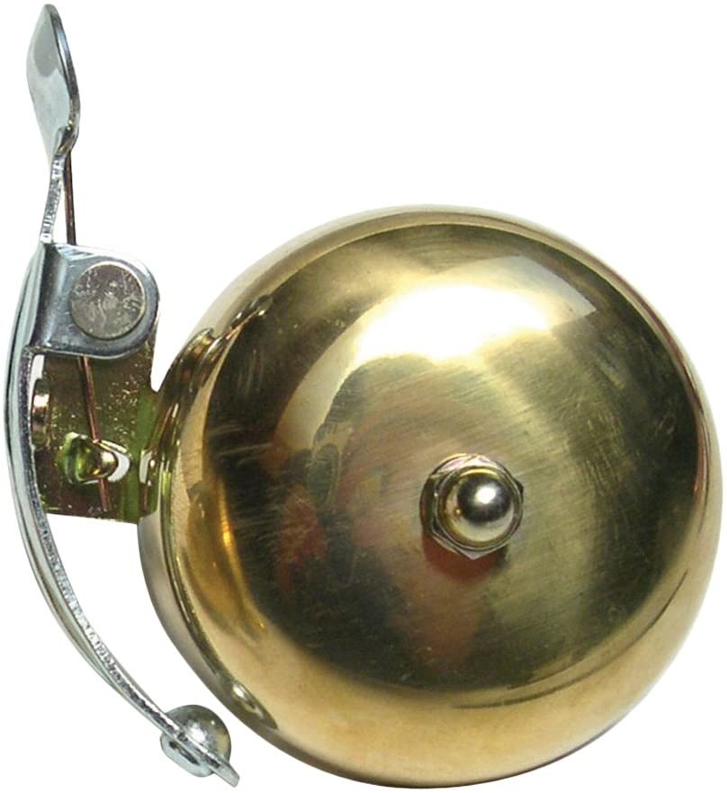 crane mini suzu bell