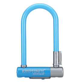 Kryptonite Kryptonite Kryptolok Mini-7