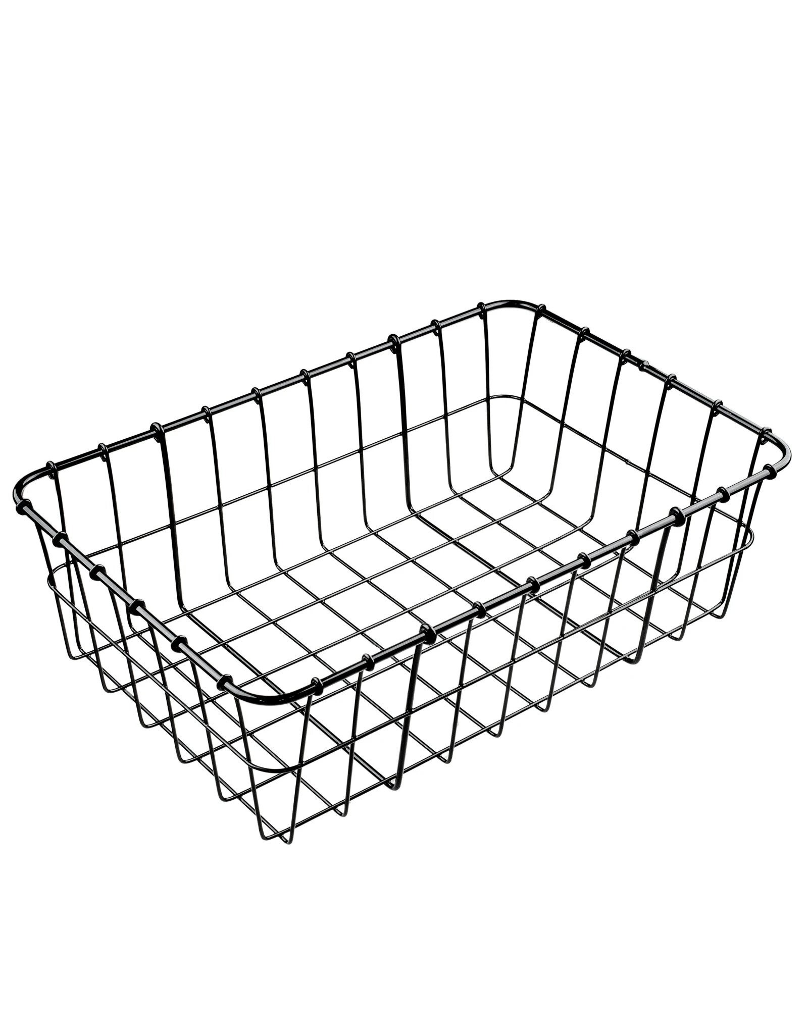 Wald Products Wald 137 Basket