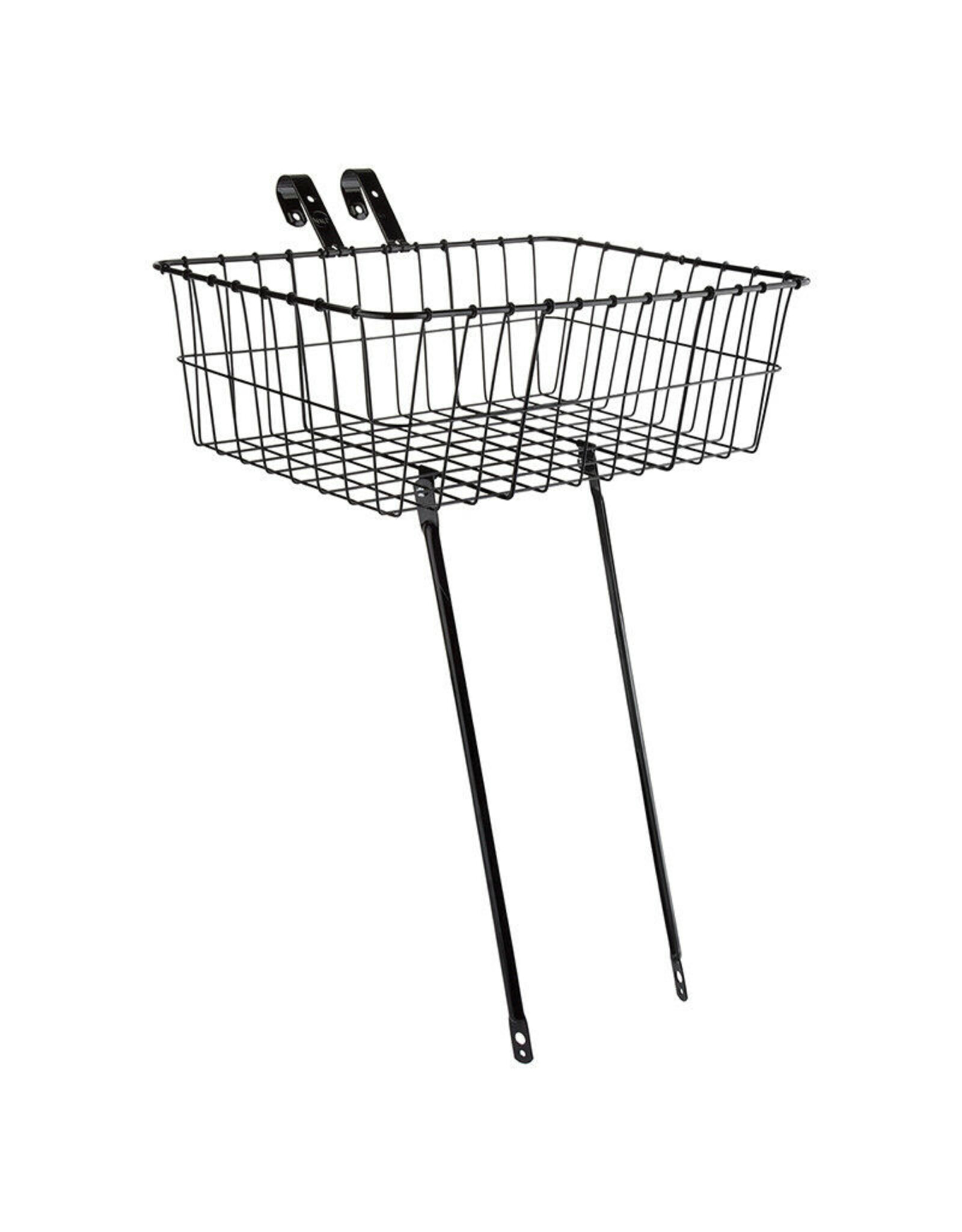 Wald Products Wald 139 Basket (Large)