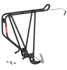 Axiom Axiom Streamliner DLX Road Rack