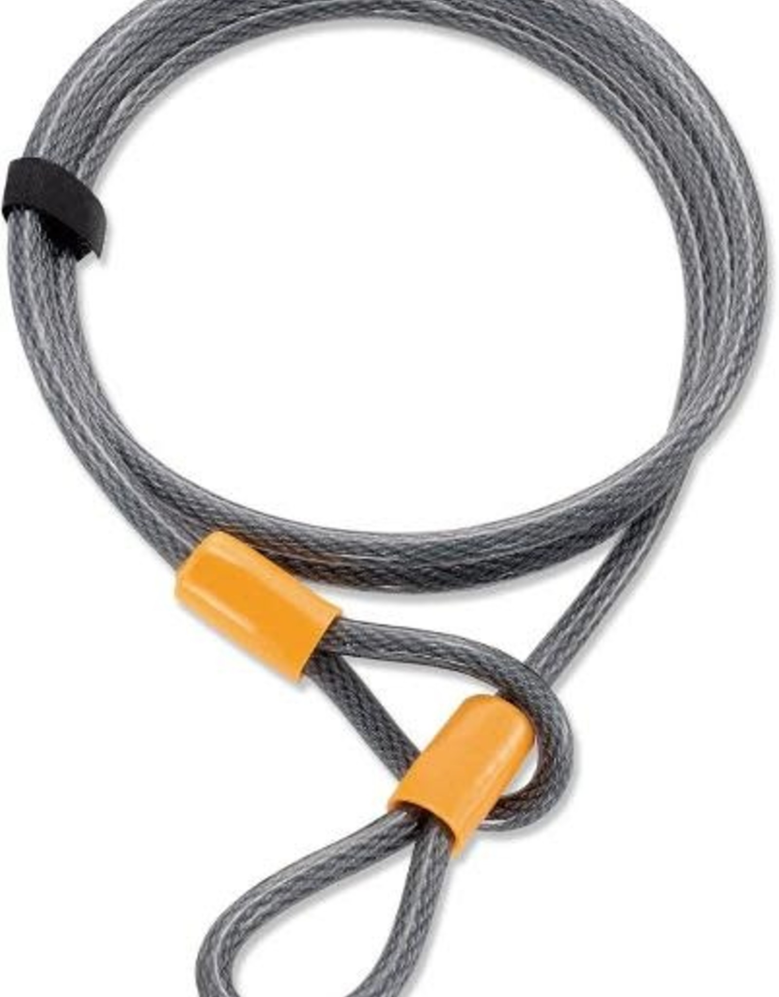 onguard cable lock