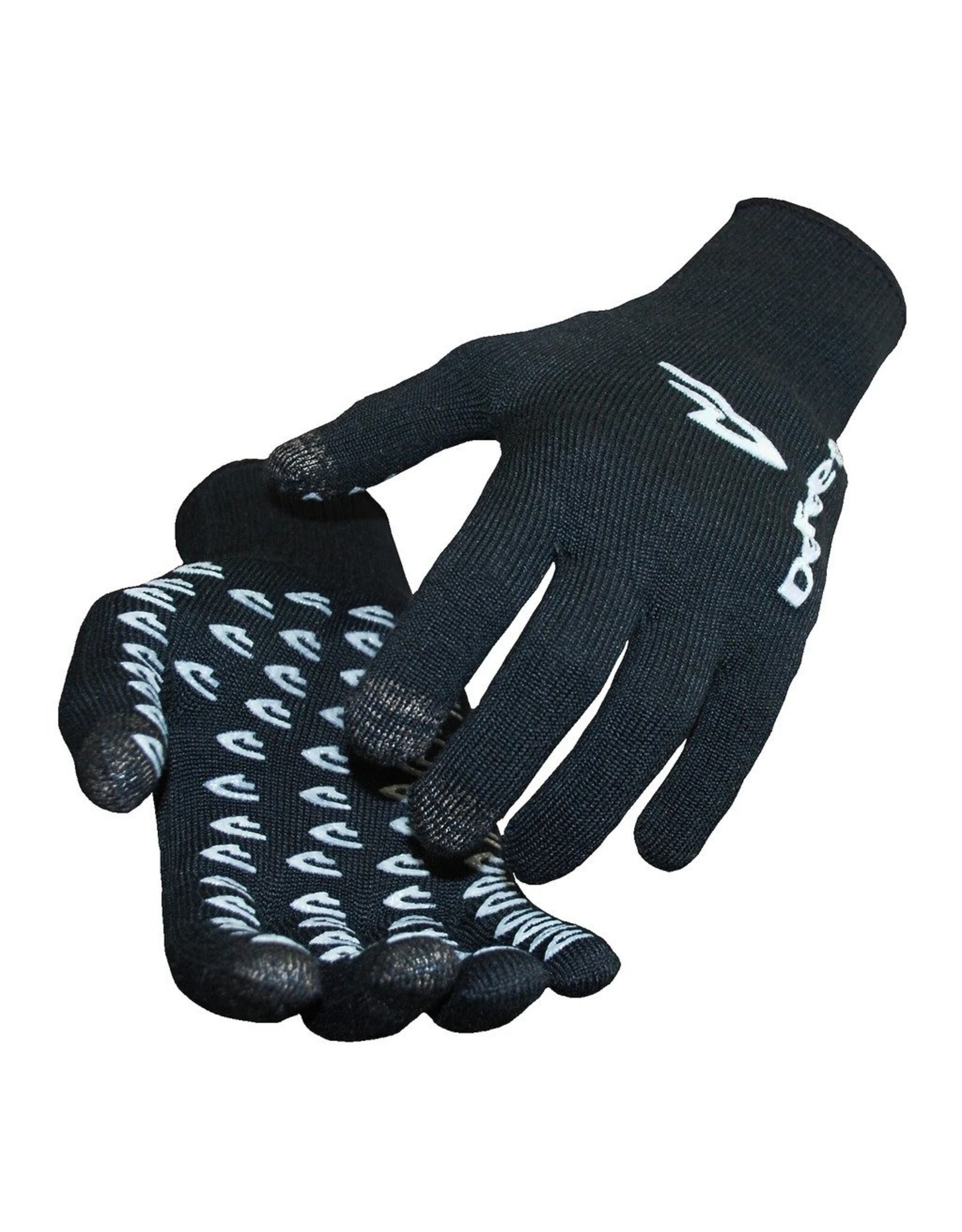 DeFeet DeFeet Duraglove ET with Grippies