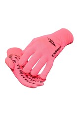 DeFeet DeFeet Duraglove ET with Grippies