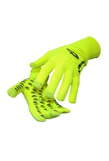 DeFeet DeFeet Duraglove ET with Grippies