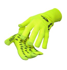 DeFeet DeFeet Duraglove ET